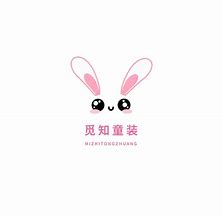 看球吧