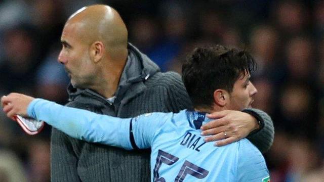 其不参与本 其不参与本