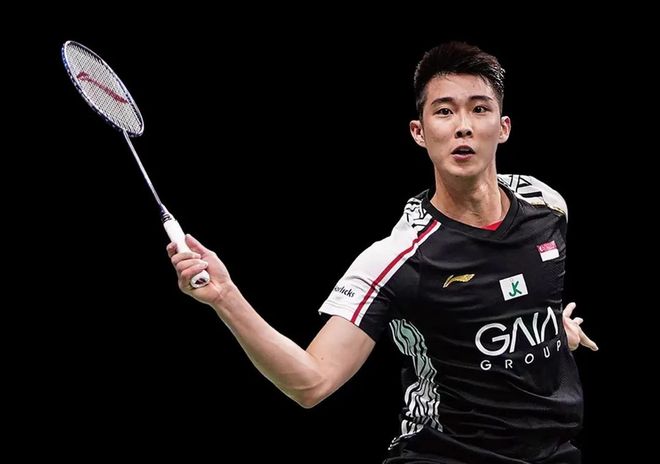 也减少了球 也减少了球