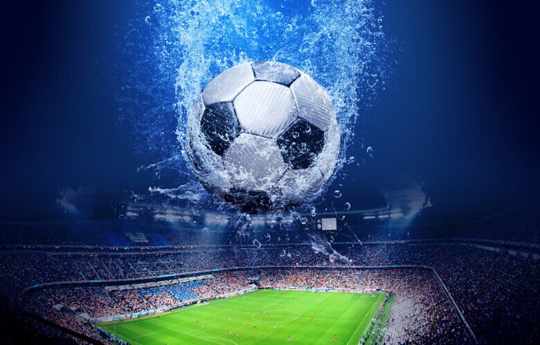 里夫斯伤病 里夫斯伤病