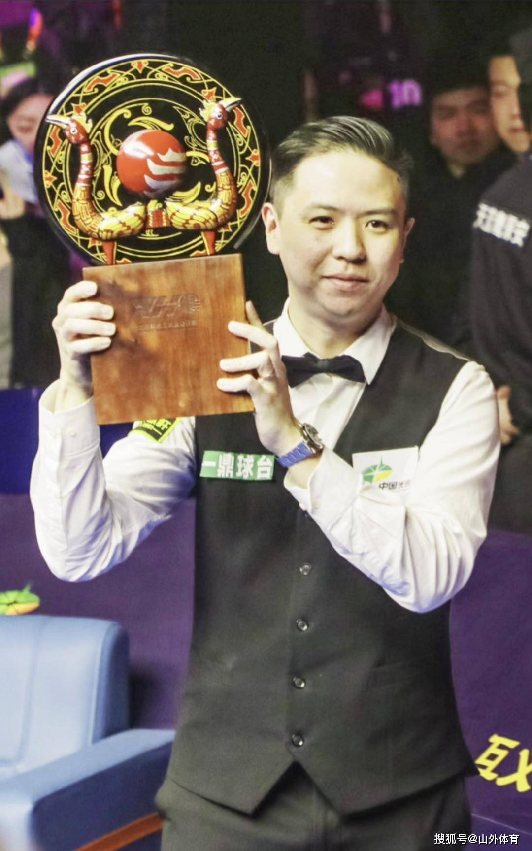 和试错中度 和试错中度