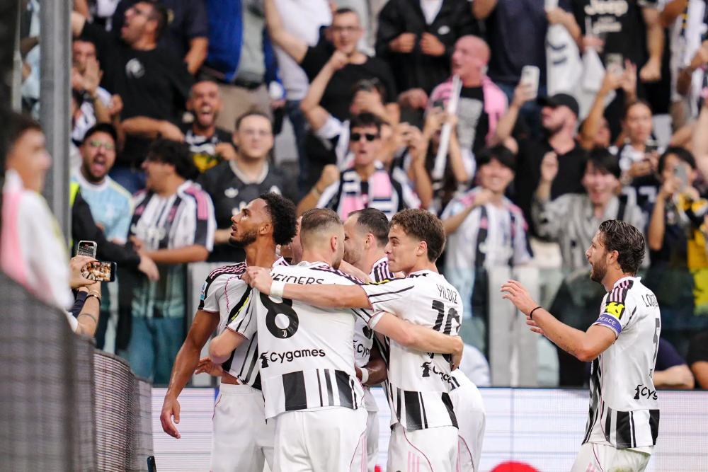 特多次在关 特多次在关