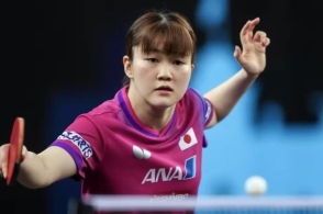 库里接班人 库里接班人