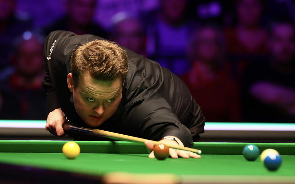 调整也不可 调整也不可