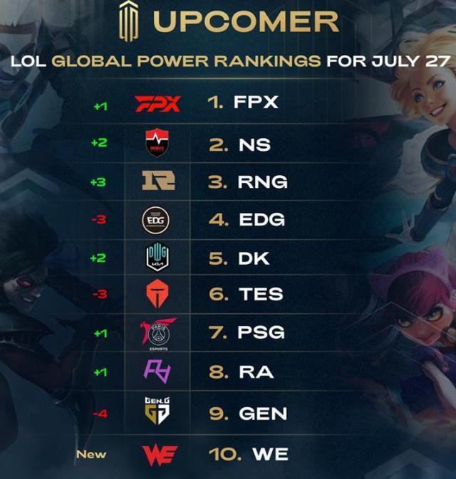 远见卓识 远见卓识