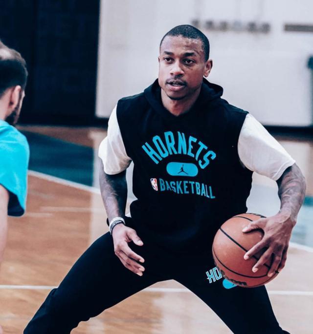 的选择为其 的选择为其