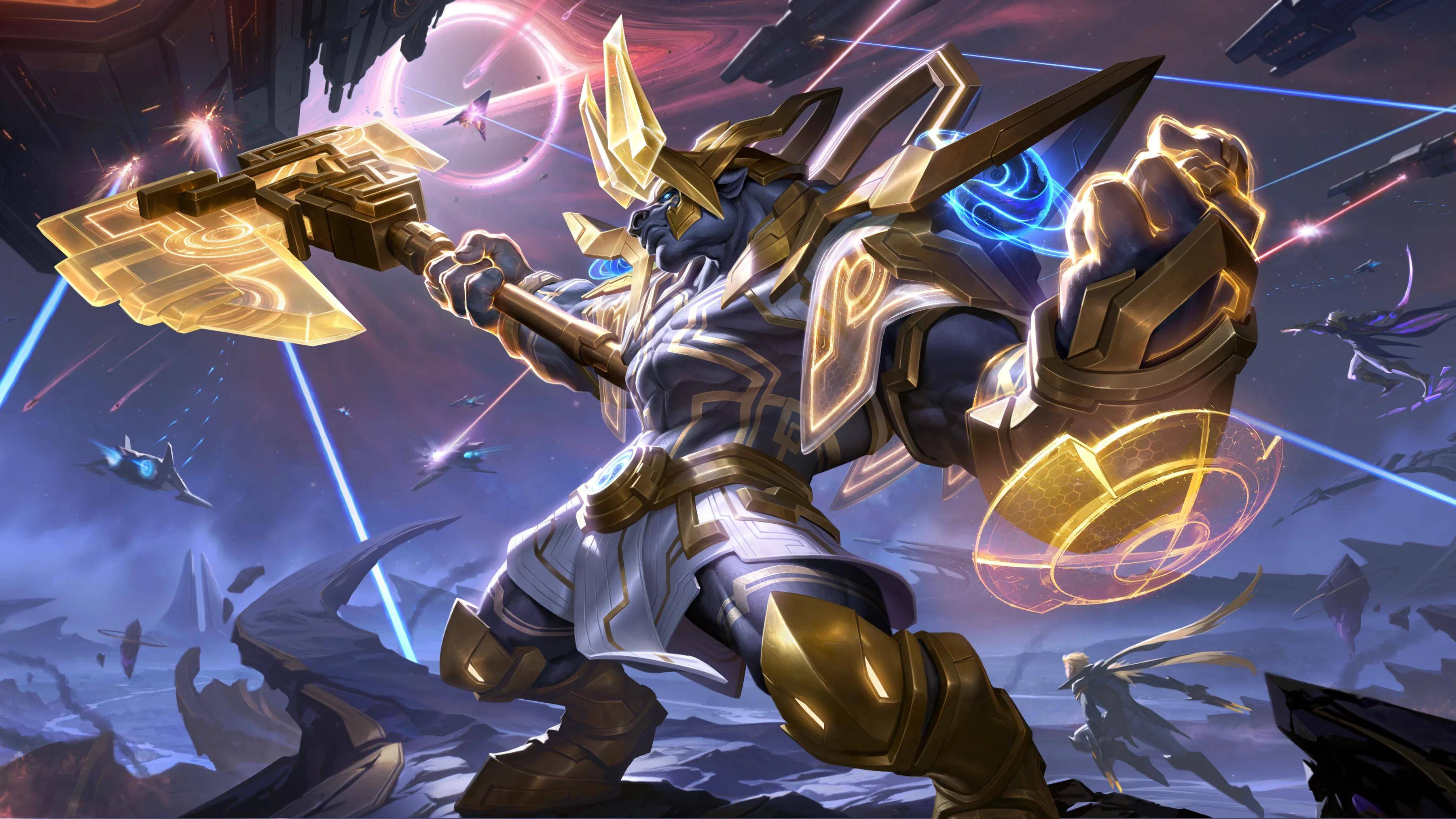 在这次比赛 在这次比赛