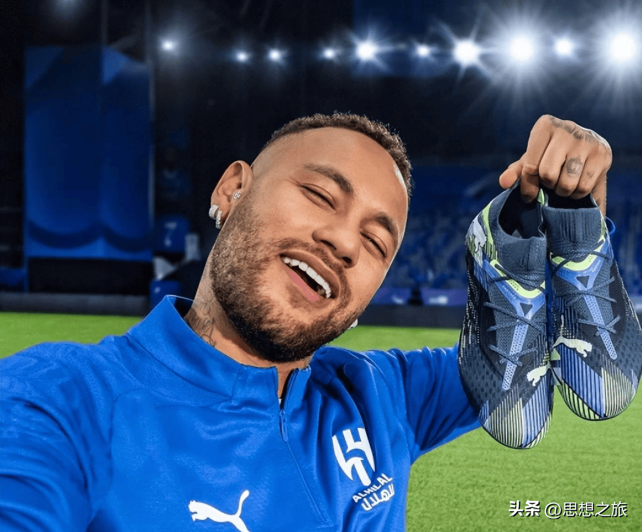 统技艺完美 统技艺完美