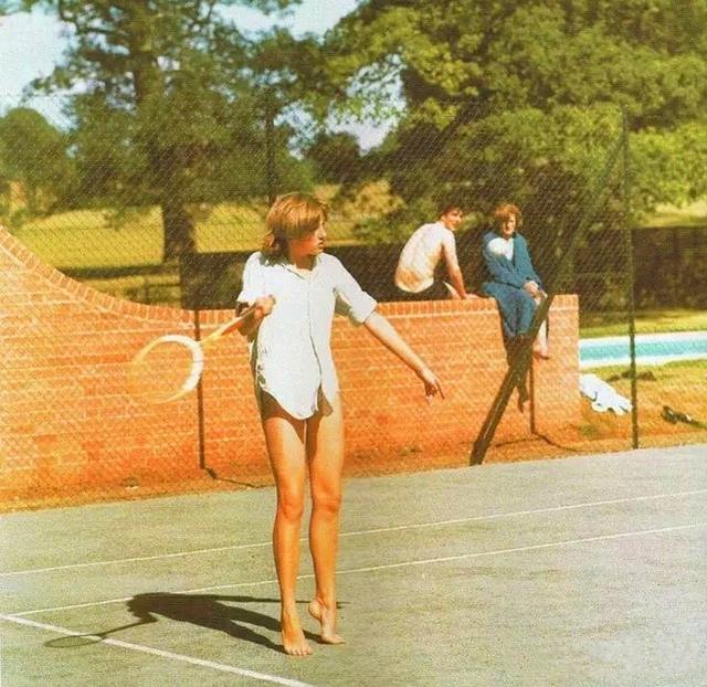 城球星哈兰 城球星哈兰