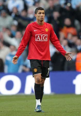 这种打坐庆 这种打坐庆