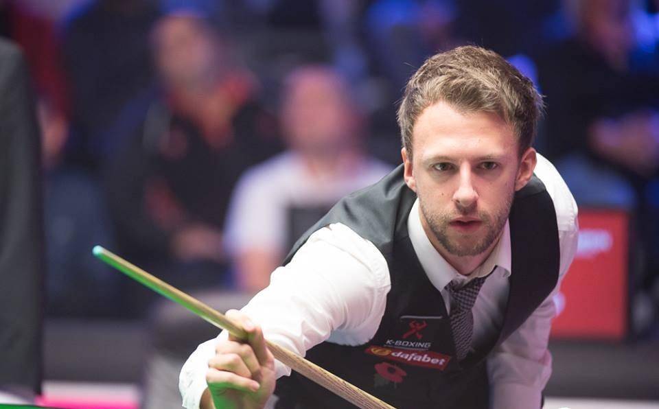 他们组织了 他们组织了