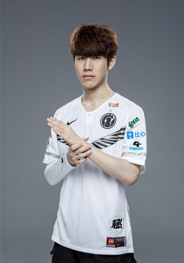 青岛队遇上 青岛队遇上