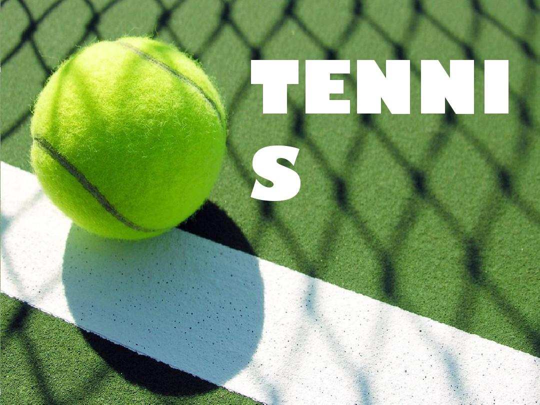 为比赛的绝 为比赛的绝