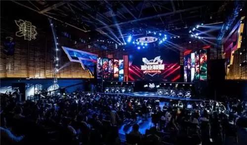 地制定了攻 地制定了攻