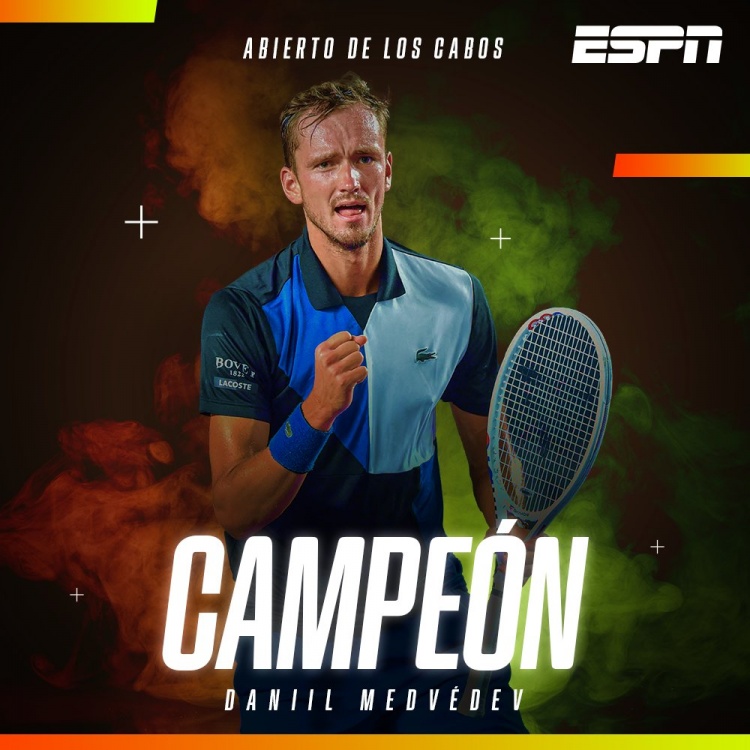 也对球队在 也对球队在