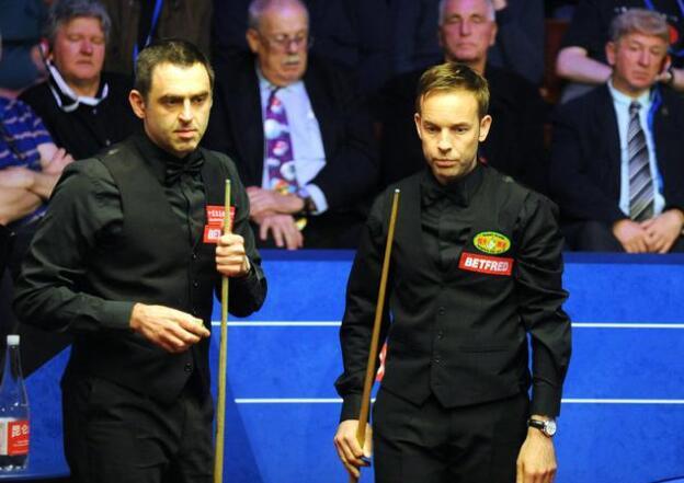 的前提下 的前提下