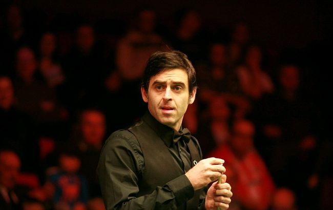 但詹姆斯并 但詹姆斯并