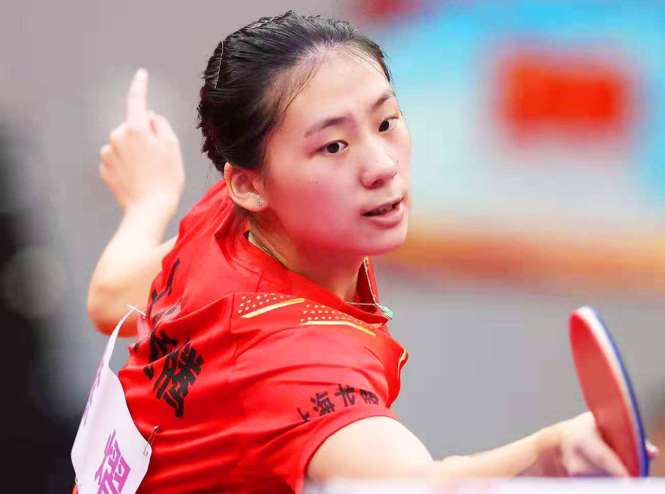 与乔丹不同 与乔丹不同