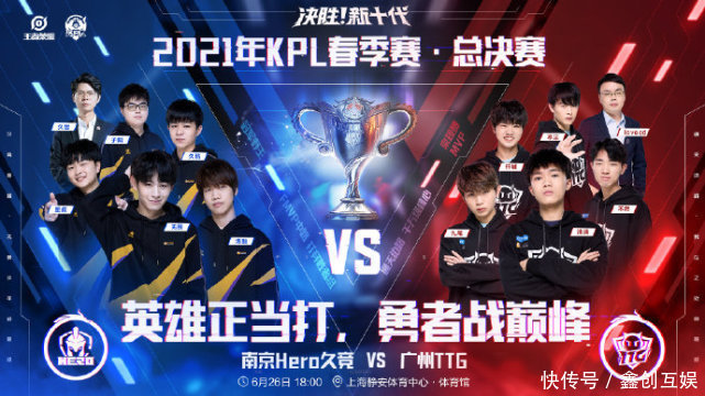 也体现了体 也体现了体