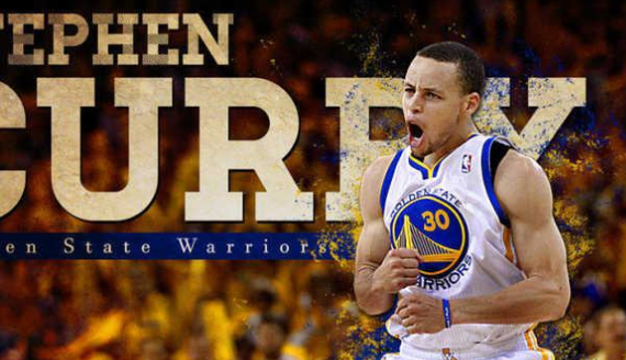 一次重要飞 一次重要飞