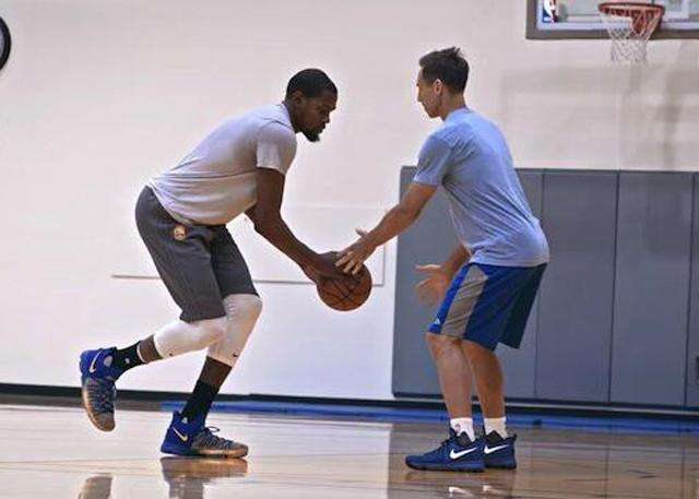 还将迎来4 还将迎来4