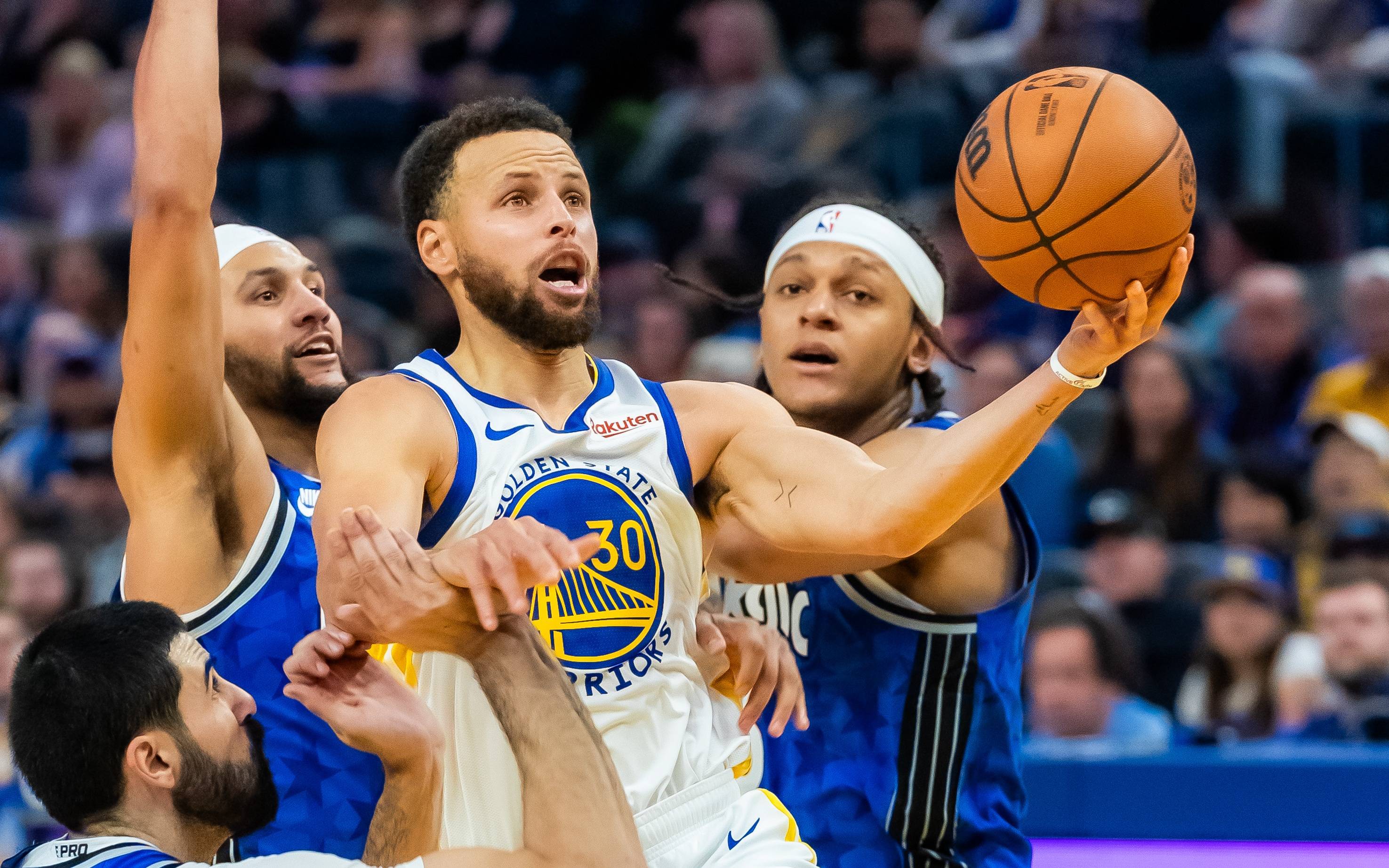 身价已经成 身价已经成