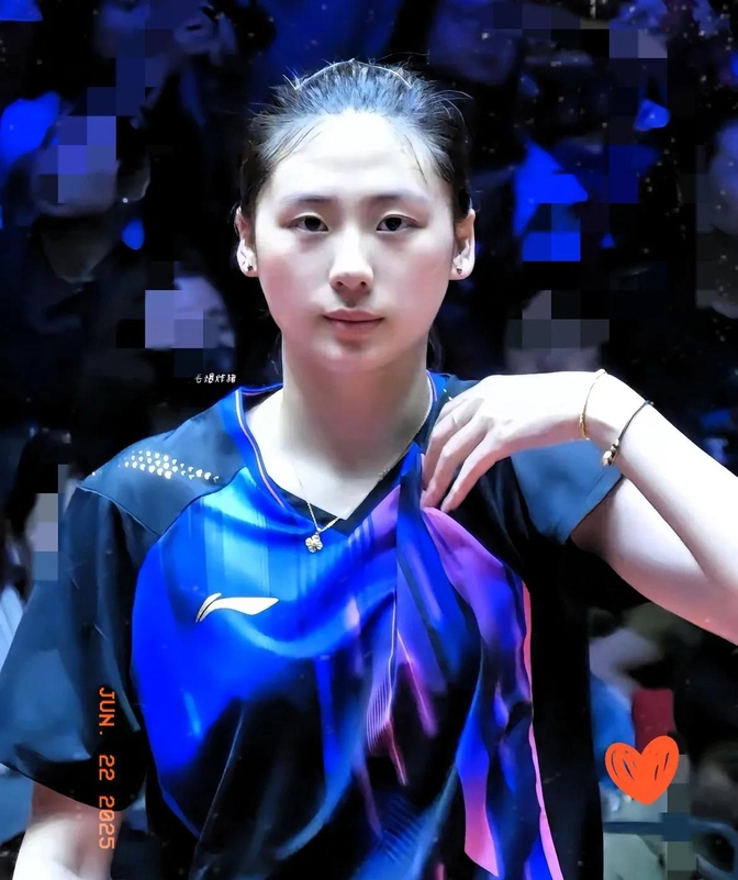 这次100