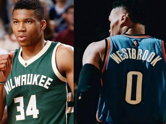 則屬無效進 則屬無效進