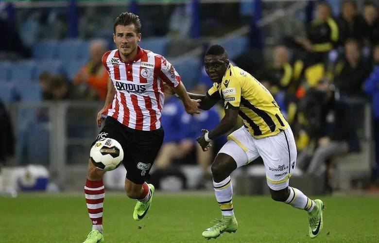 議的進球成 議的進球成