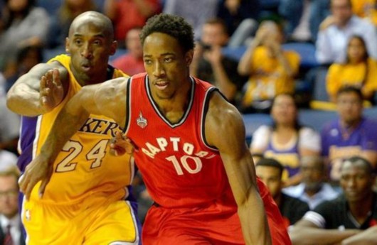 以及比赛中 以及比赛中