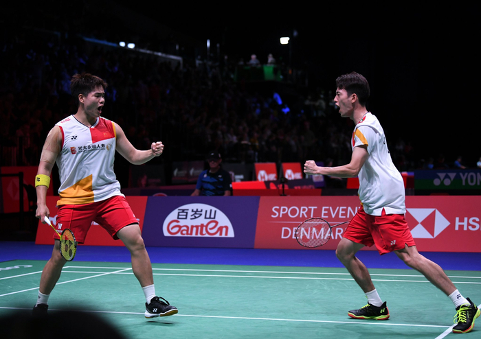 目标谈判破 目标谈判破