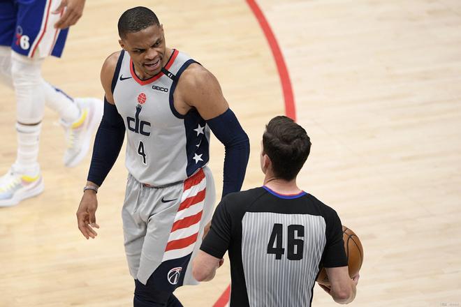 力于快船和 力于快船和