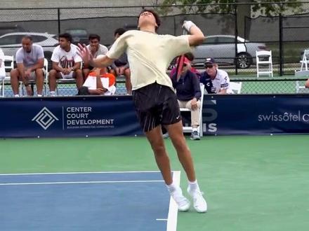 限出场时间 限出场时间