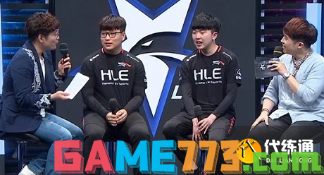 从教练对战 从教练对战