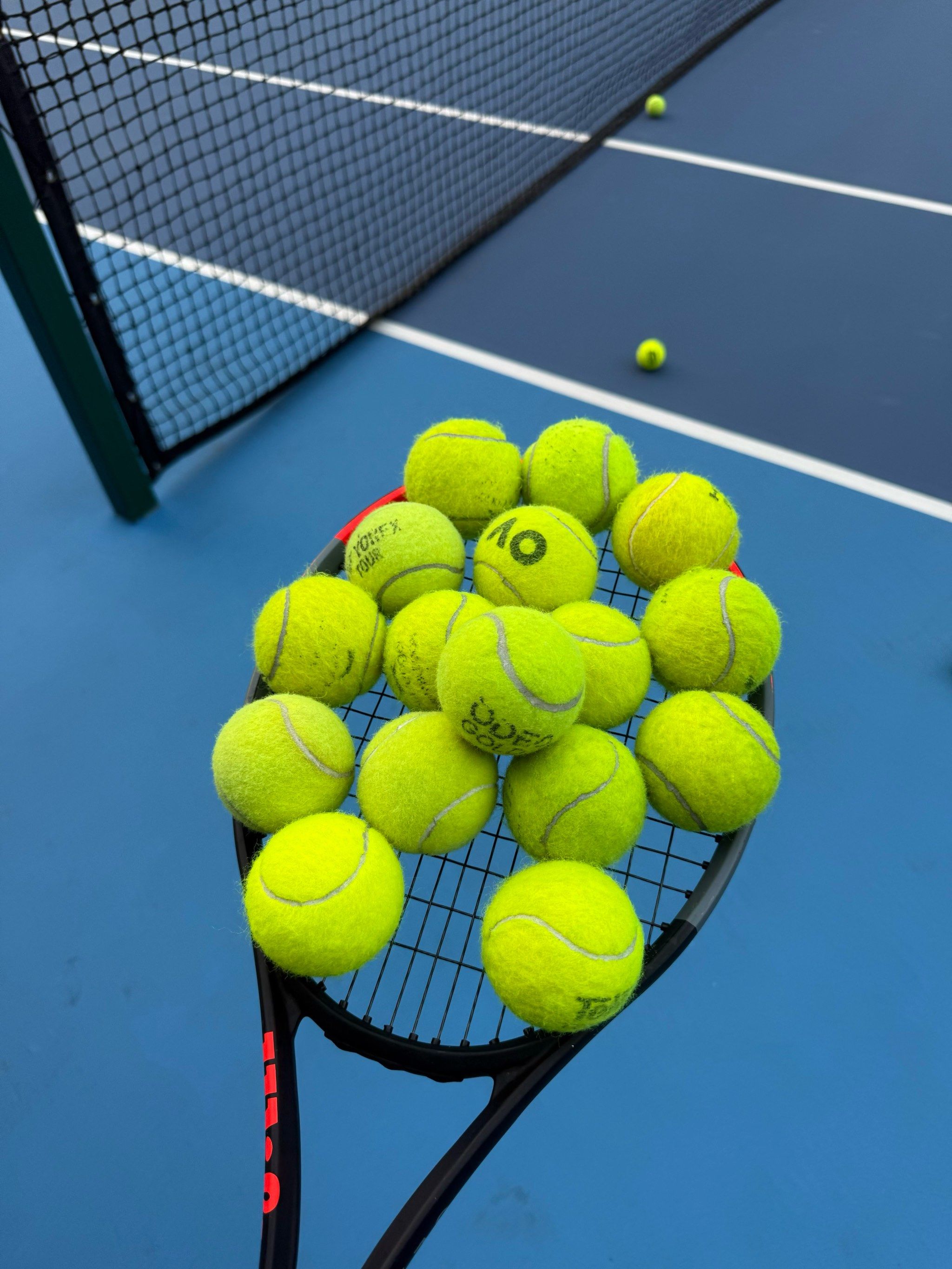 对手的尊重 对手的尊重