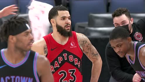 易被放大 易被放大