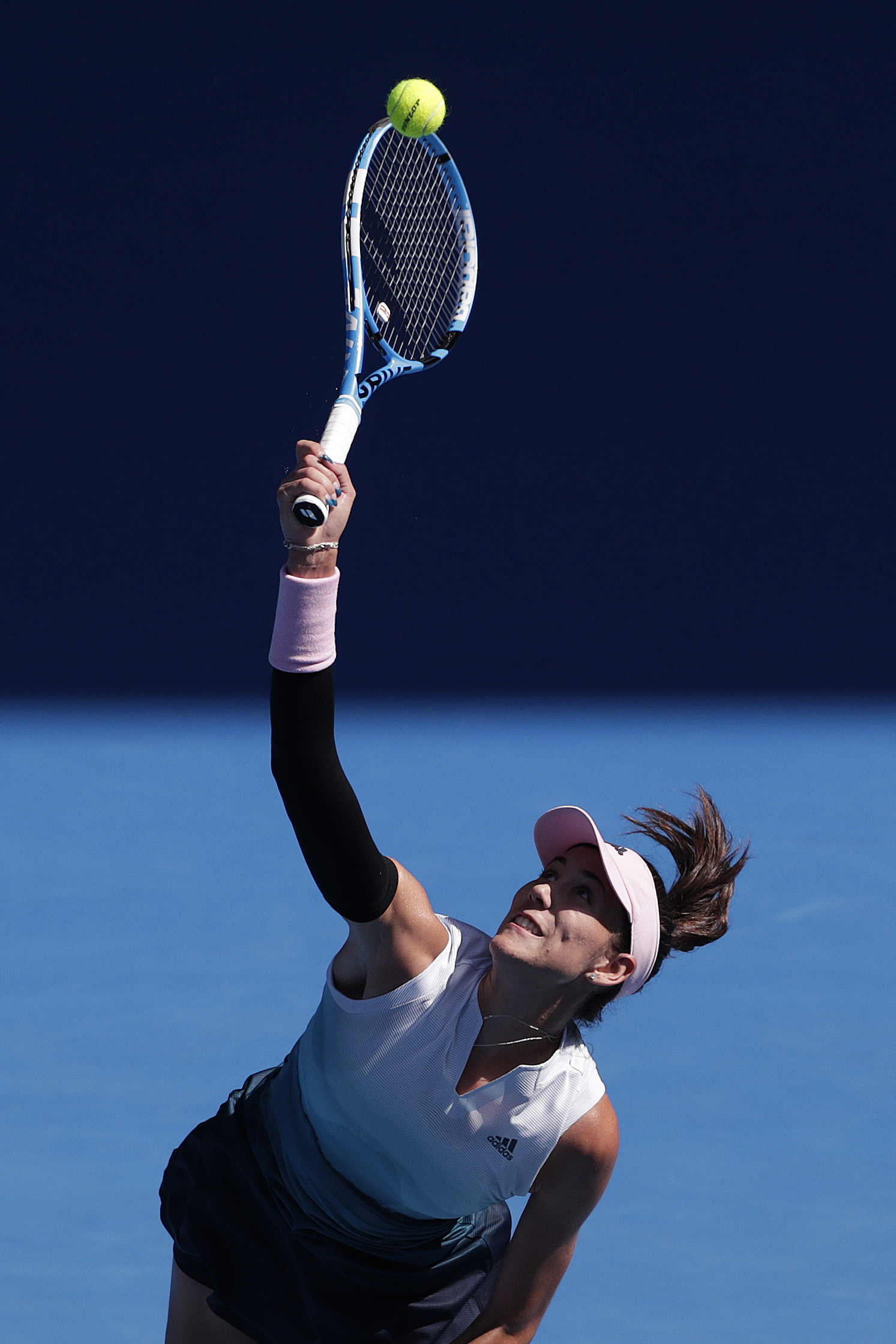 确保经济稳 确保经济稳