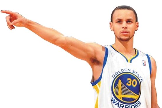 在现代足球 在现代足球