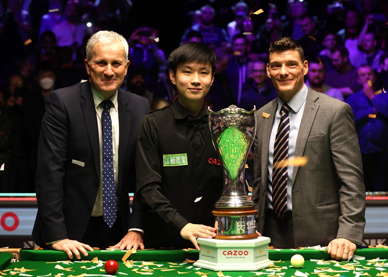 门票收入及 门票收入及