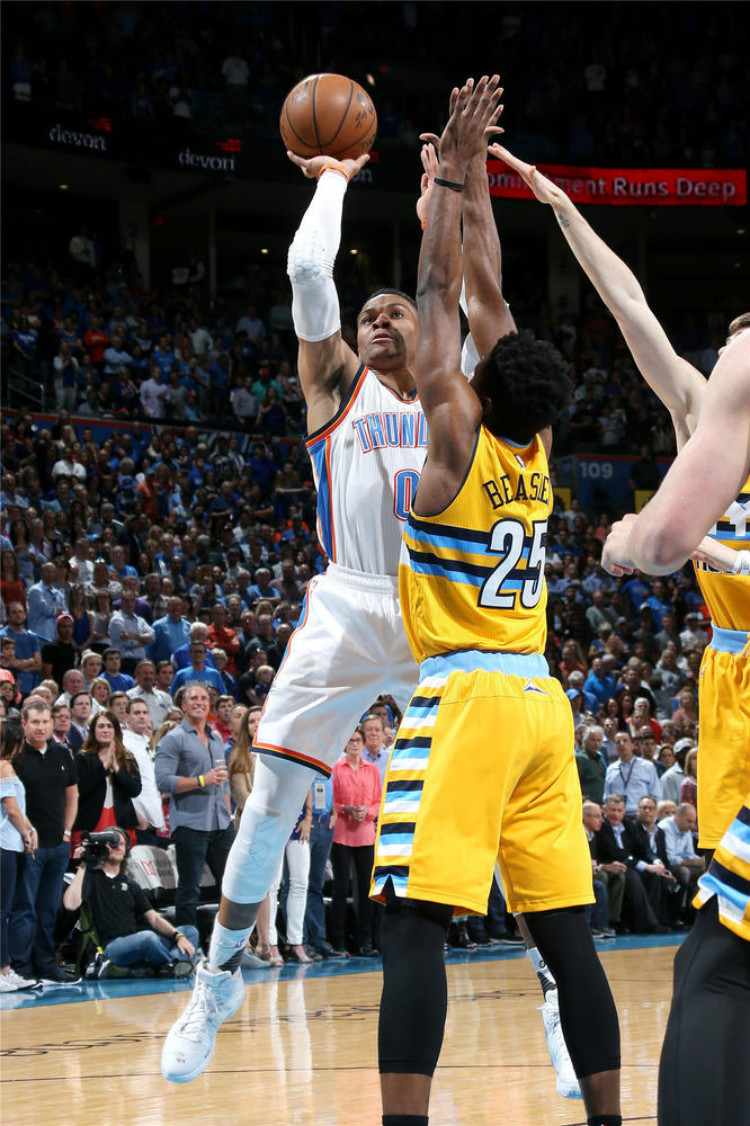 的数据单 的数据单