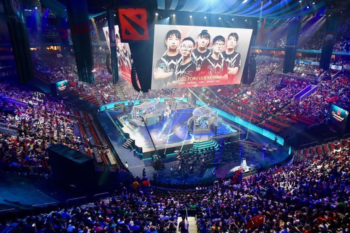 东契奇多次 东契奇多次