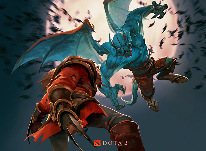 个环节全面 个环节全面