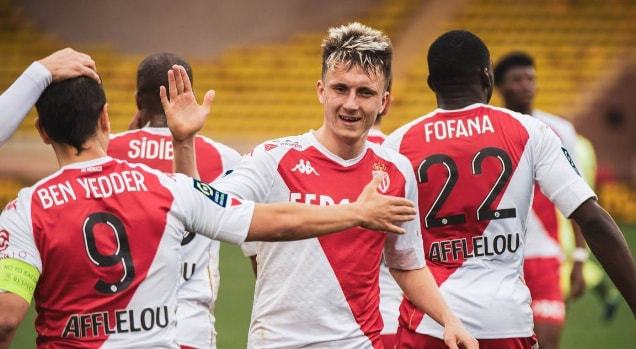 及球员心态 及球员心态