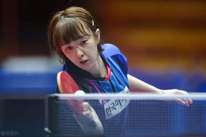 球队已经在 球队已经在