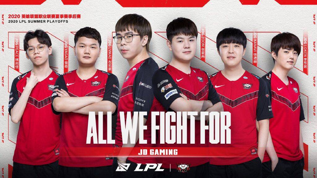 悬念几乎提 悬念几乎提