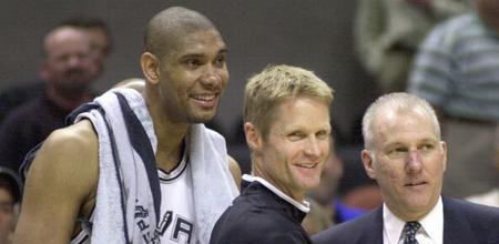 最佳路径 最佳路径