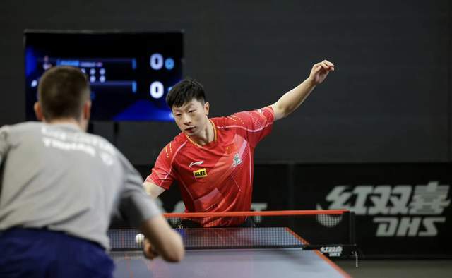 精湛技术 精湛技术