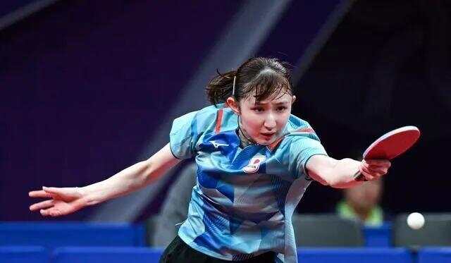 积同样惊人 积同样惊人