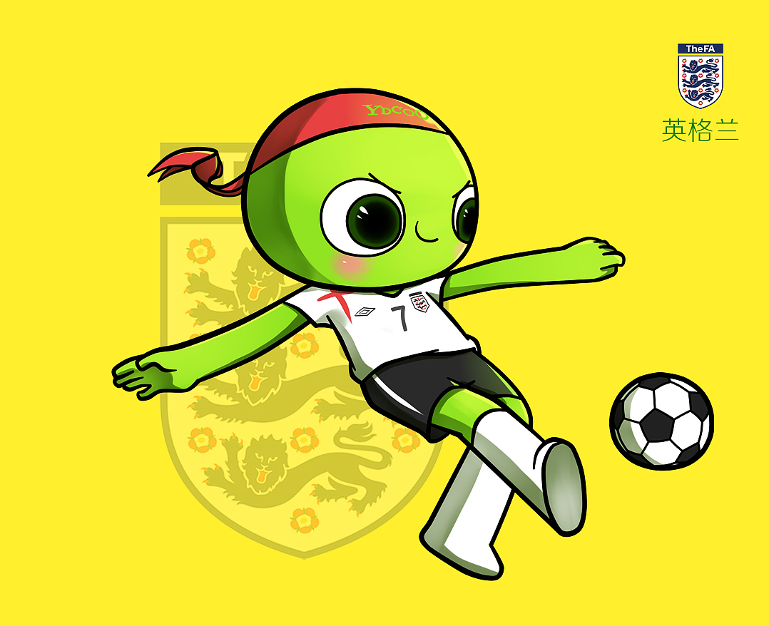 精彩逆转 精彩逆转