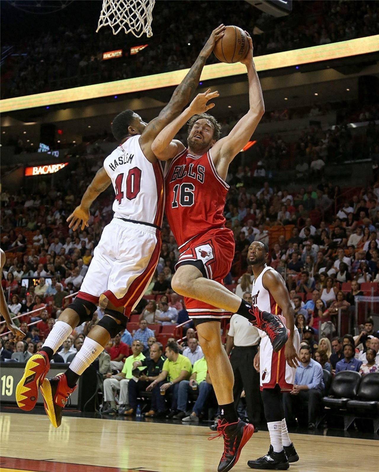 赛中再创佳 赛中再创佳